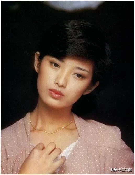 消失40年,61歲的山口百惠也老了,褪去光環,一代女神終入凡塵 消失40年,61歲的山口百惠也老了,褪去光環,一代女神終入凡塵