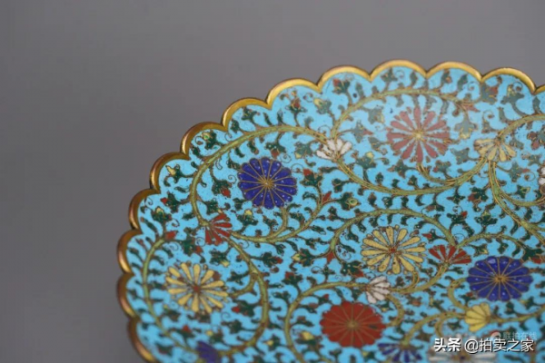 日本——中國藝術品的大寶庫,薩摩藩武士家族秘藏鑑賞 日本——中國藝術品的大寶庫,薩摩藩武士家族秘藏鑑賞