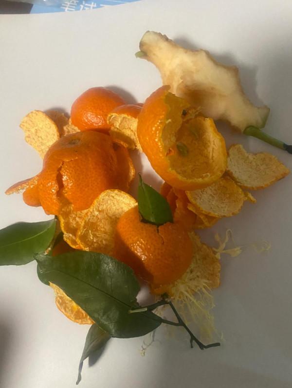 2022減肥之路篇五