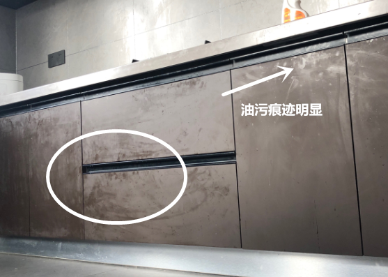 看完這些裝修失敗現場，我總結了6條避坑指南！建議大家收藏