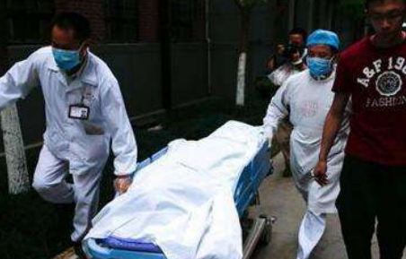 復旦“投毒男”林森浩毒死舍友，被判死刑，177名師生卻為他求情