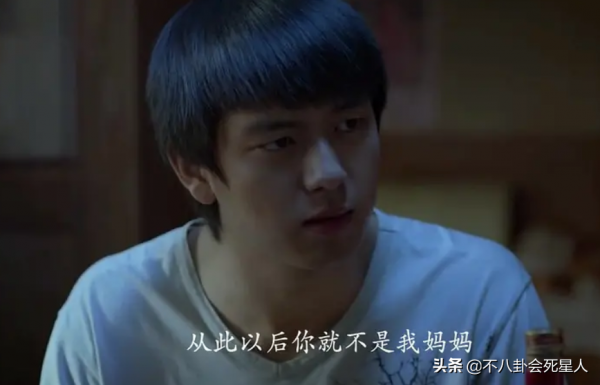 淡泊名利的6位女星,個個都是影后級別,不拍戲就“消失” 淡泊名利的6位女星,個個都是影后級別,不拍戲就“消失”