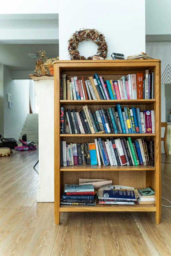 你讀什麼書,就遇上什麼人 你讀什麼書,就遇上什麼人