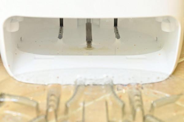 雲鯨、石頭、科沃斯?帶自清潔功能的掃拖一體機,深度對比幫你選 雲鯨、石頭、科沃斯?帶自清潔功能的掃拖一體機,深度對比幫你選