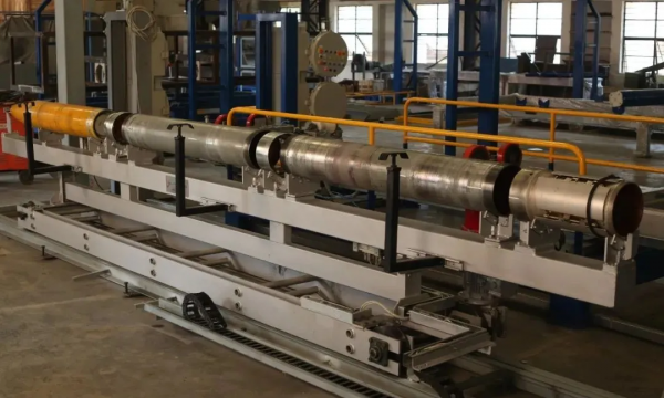 印度皮納卡-ER增程火箭炮測試成功，竟然剛開始使用自研引信