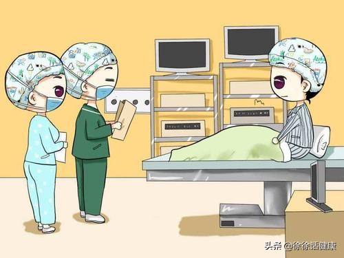 問：我這半流食都能吃啥？答：一會兒你問問配餐員吧