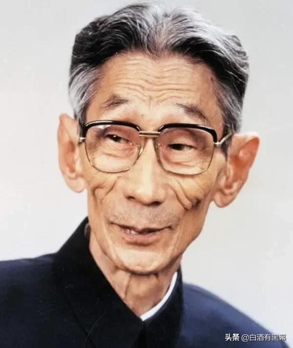 淺析相聲名家 淺析相聲名家