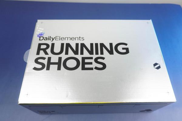 跑跳隨心，運動隨行，最懂我的運動好鞋--日常元素超臨界碳板鞋