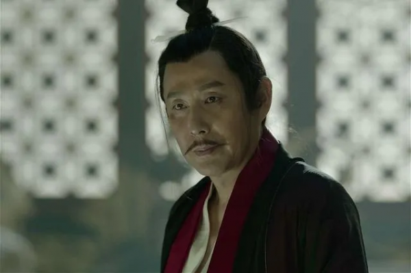 寒門逆襲的天花板:劉裕攻佔了長安洛陽,為什麼不能統一天下? 寒門逆襲的天花板:劉裕攻佔了長安洛陽,為什麼不能統一天下?