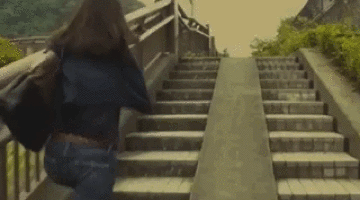 揭秘多年困惑!為何日劇總愛跑? 揭秘多年困惑!為何日劇總愛跑?