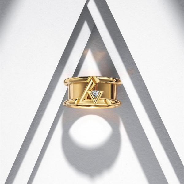 【金質珠寶】 【金質珠寶】