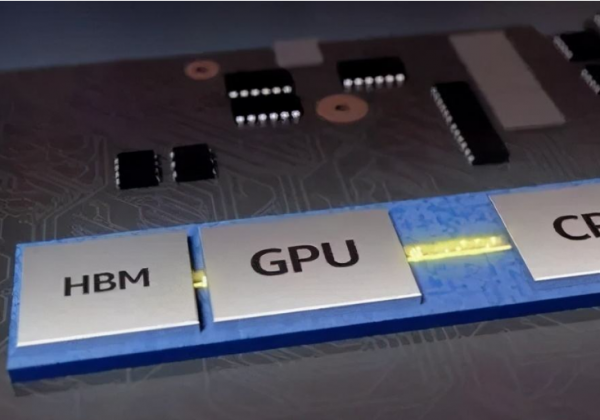 “國家隊”出身，實現國產GPU從0到1的突破，景嘉微了不起