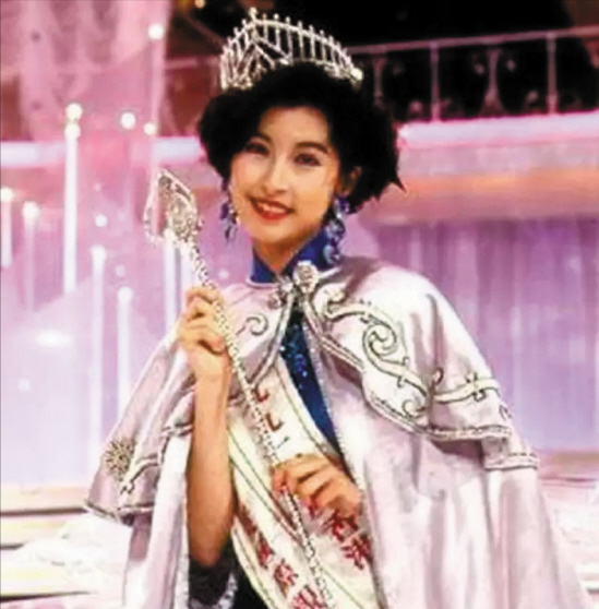 6對丁克明星夫妻：周潤發56億財產無人繼承，劉曉慶追悔莫及