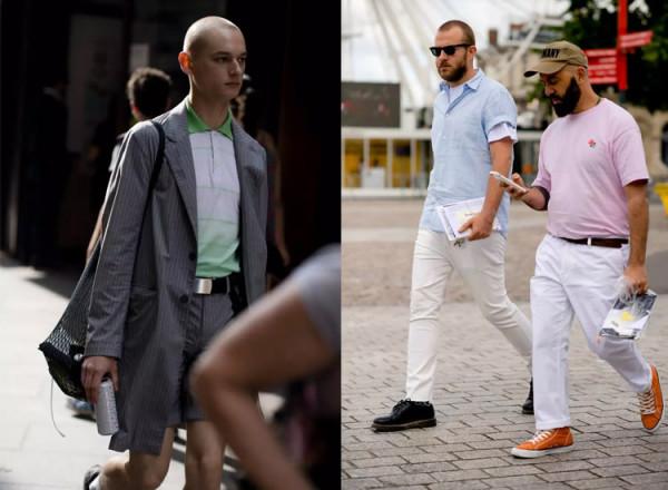 4、50歲的男人，如何挑選皮帶？除了避免大logo，最講究這三點