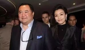 國內知名的12位收藏大家