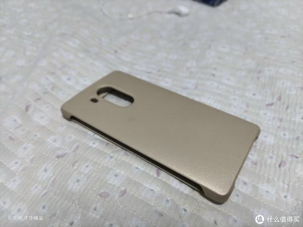 一代神機，麒麟晶片崛起的一代&mdash;華為 Mate 8 2021體驗