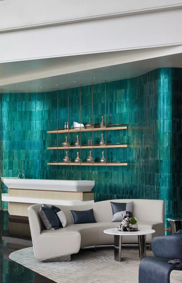 什麼是電鍍石材？