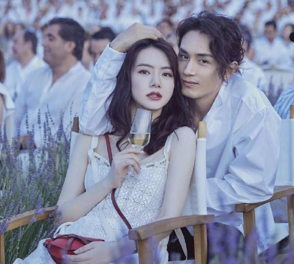 婚後人氣高漲的5位男星,帥而不花,個個成好男人標杆 婚後人氣高漲的5位男星,帥而不花,個個成好男人標杆