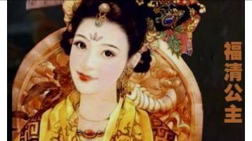 1998年朱元璋女兒墓被髮掘,她是朱元璋最愛的女兒,墓葬規格宏大 1998年朱元璋女兒墓被髮掘,她是朱元璋最愛的女兒,墓葬規格宏大