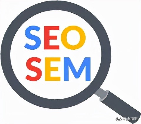 谷歌最佳化VS谷歌競價，外貿企業該如何選擇？