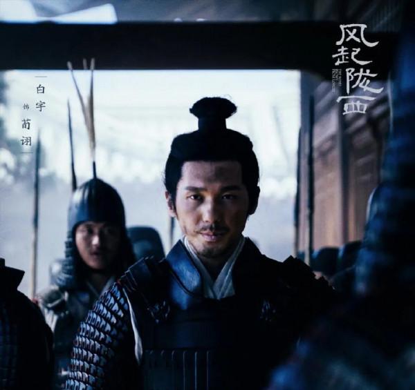 90四小生存貨盤點,鄧倫倪妮、成毅楊紫、白宇楊冪,李現呼聲最高 90四小生存貨盤點,鄧倫倪妮、成毅楊紫、白宇楊冪,李現呼聲最高