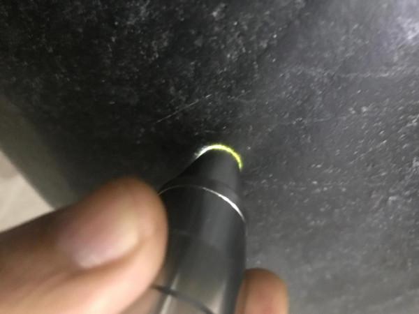 和田玉黑青料價值有多高?巨型黑青籽料原石,重達100斤 和田玉黑青料價值有多高?巨型黑青籽料原石,重達100斤