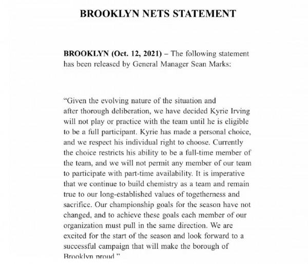 官宣3訊息！歐文賽季報銷，曼恩2200萬籤快船，韋德兒子簽約爵士