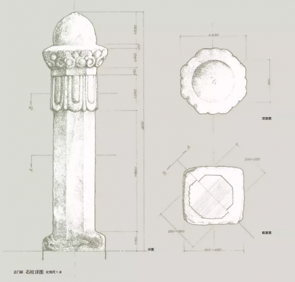 開年獻禮丨《日本庭院整合》：講透日本造園藝術精粹的鎮宅書
