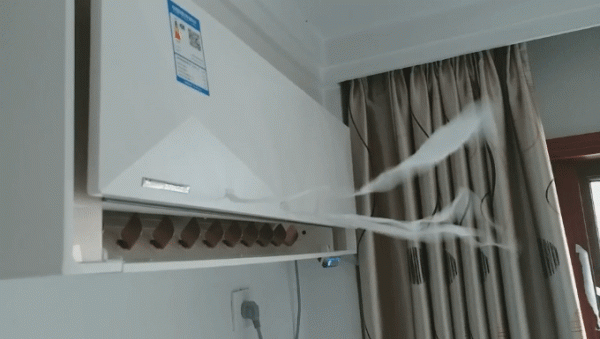 真用過才敢說好，這些擁有黑科技的家電好物不得不說