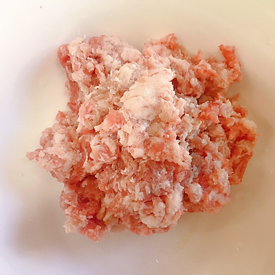 三分鐘做好酥炸藕夾，做飯太簡單