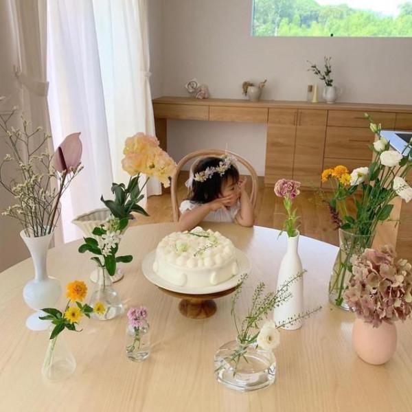 日本太太曬115平新家，全屋溫暖治癒，一塵不染，值得寫入教科書