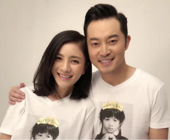 不炒作、無緋聞,個個是“妻管嚴”,堪稱娛樂圈“清流”的8個男星 不炒作、無緋聞,個個是“妻管嚴”,堪稱娛樂圈“清流”的8個男星