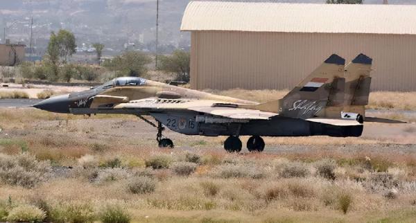 14架彩虹翼龍被胡賽武裝擊落,是拖鞋軍太牛,還是無人機神話破滅 14架彩虹翼龍被胡賽武裝擊落,是拖鞋軍太牛,還是無人機神話破滅