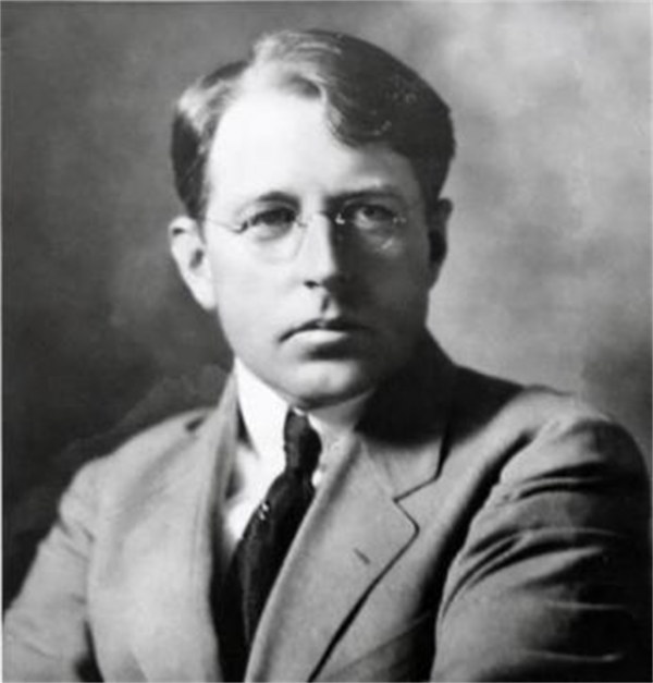 披露:美國除掉南越總統吳庭豔始末 披露:美國除掉南越總統吳庭豔始末