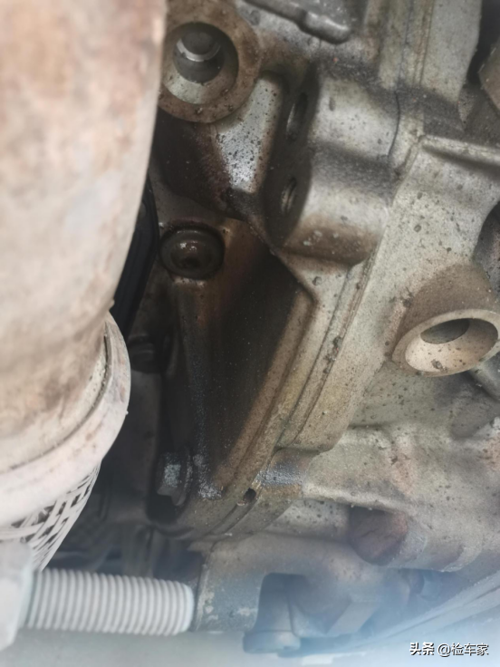 好車不等人!耗時仨月淘一輛精品法系DS5,猶豫間竟被別人搶了先 好車不等人!耗時仨月淘一輛精品法系DS5,猶豫間竟被別人搶了先