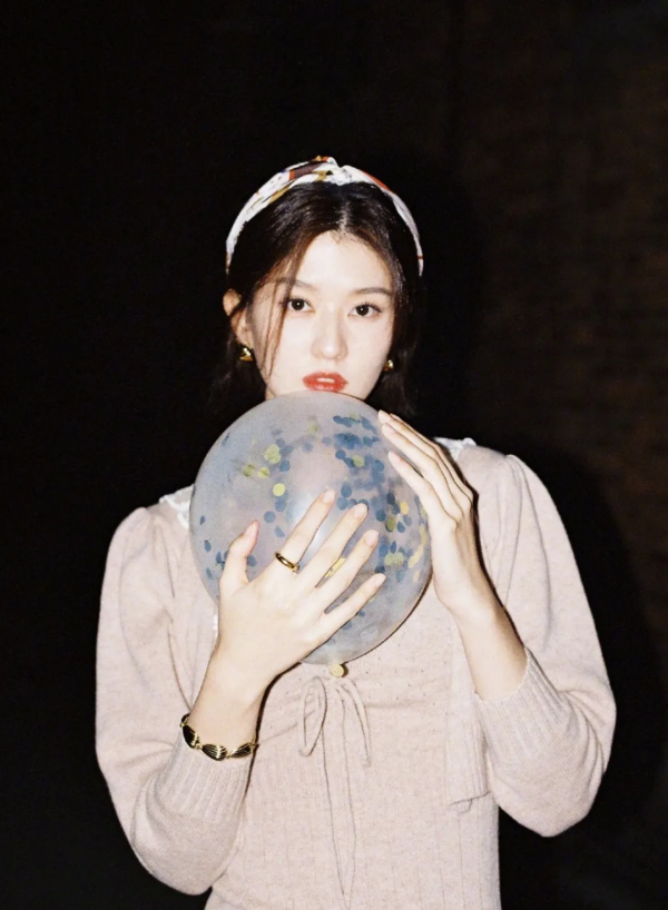 2022年不同地區女生長相排行榜,你上榜了嗎? 2022年不同地區女生長相排行榜,你上榜了嗎?