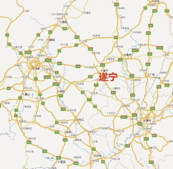 全國唯一的宋瓷博物館,竟是從菜地裡挖出來的? 全國唯一的宋瓷博物館,竟是從菜地裡挖出來的?