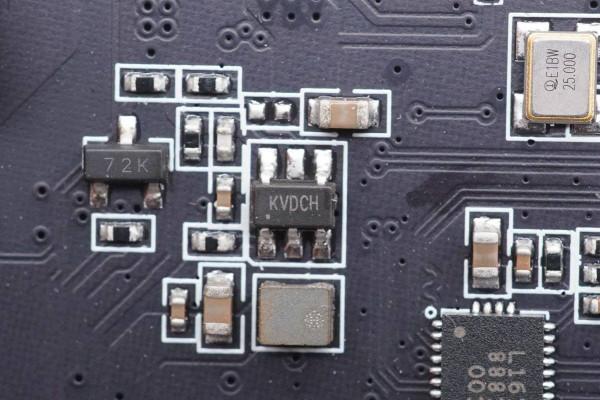 行動硬碟個人網盤一個搞定，Lexar雷克沙時光機深度拆解