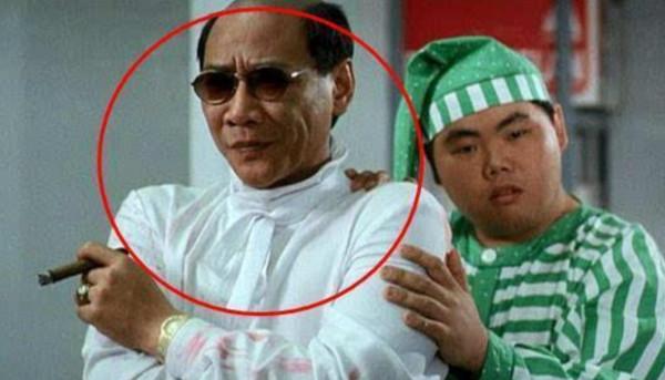 2015年何家駒去世：香港“四大惡人”之首，曾在3天內輸掉2000萬