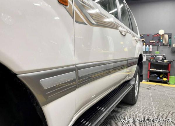 「縱橫四海」老夥計的重生之旅，一起暫別城市的方圓化身曠野的風