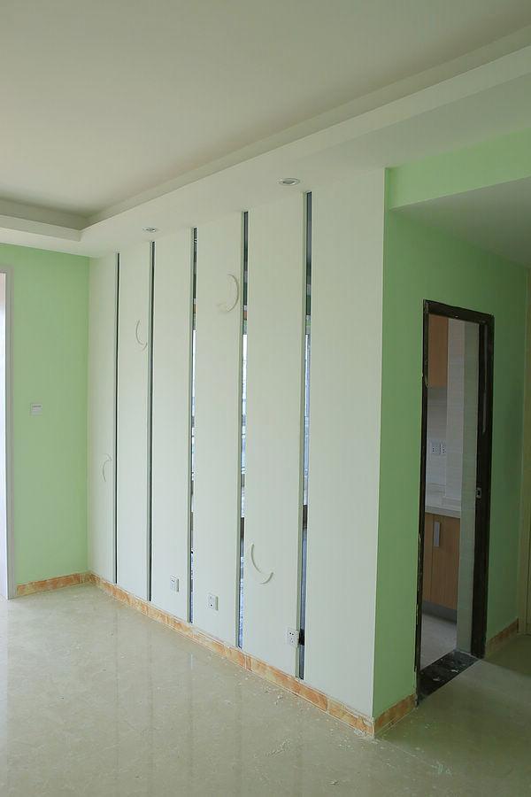 只不過在陽臺做了半邊加高,引得鄰居爭相模仿,好有面子 只不過在陽臺做了半邊加高,引得鄰居爭相模仿,好有面子