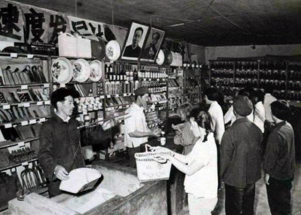 公務員放棄鐵飯碗，靠糧油發家、年入幾百億，成濱州市第二富豪