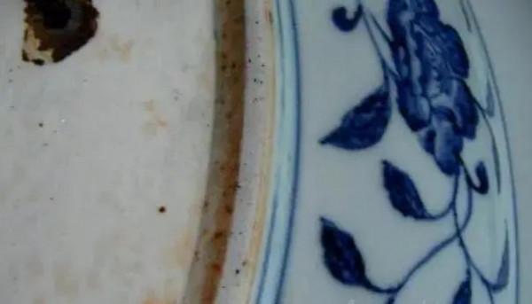 永樂時期的瓷器