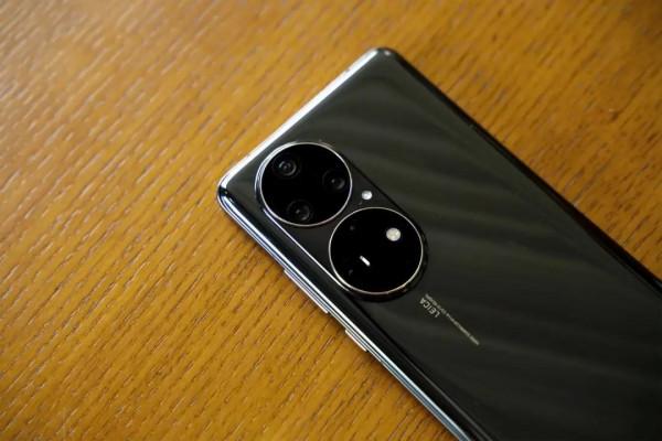 如果螢幕有段位，手機螢幕天梯榜，看看你的手機排在什麼位置