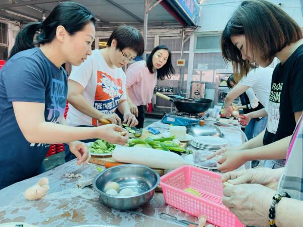 為什麼越來越多的人選擇自駕遊，自駕遊的好處和攻略