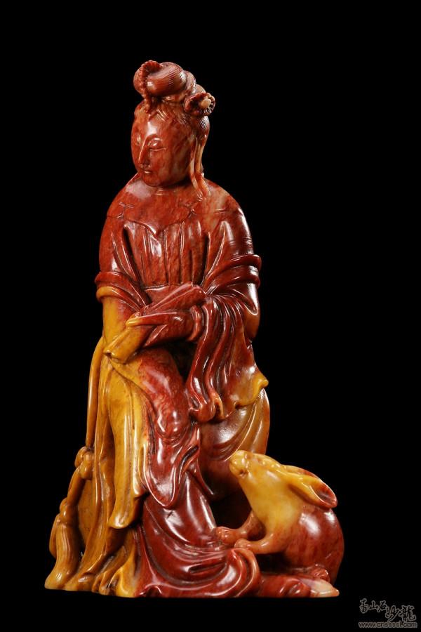 頂級收藏 | 抱石澄懷(8) 頂級收藏 | 抱石澄懷(8)