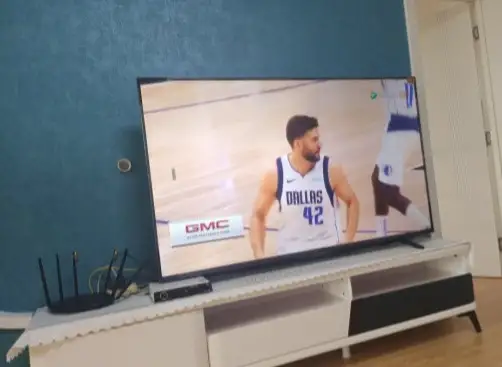 電視機竟也能用來學習,跟著選就對了 電視機竟也能用來學習,跟著選就對了