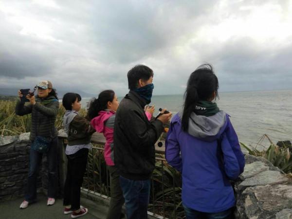 房車旅行紐西蘭完結篇含攻略~境外自駕規劃~那些不得不說的事 房車旅行紐西蘭完結篇含攻略~境外自駕規劃~那些不得不說的事