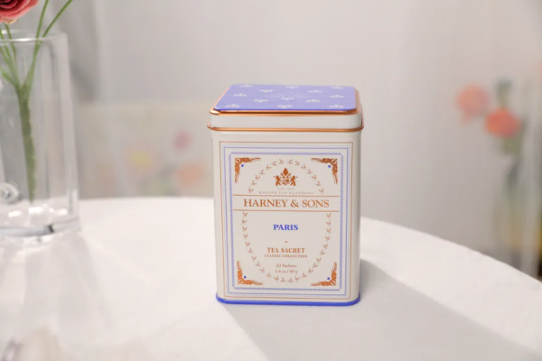 捲起來！大家的10月愛用物真的放大招了