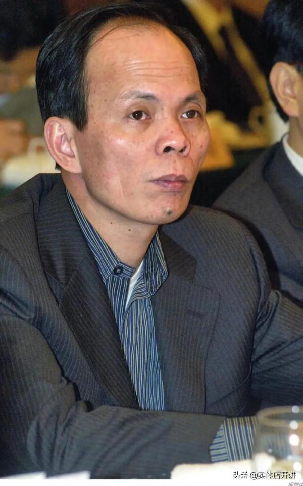 200億接盤恆大物業?地產大鱷再次浮出水面,曾吞下三處萬達產業 200億接盤恆大物業?地產大鱷再次浮出水面,曾吞下三處萬達產業